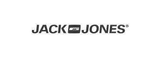 Jack Jones logo