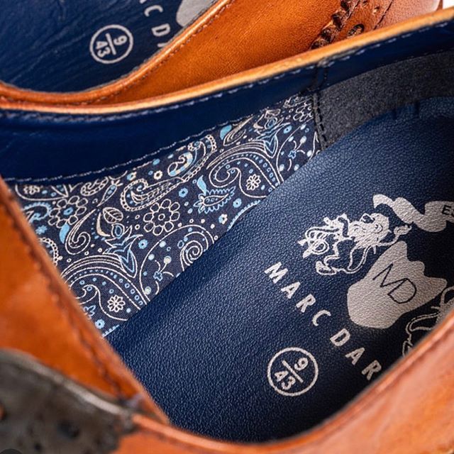 Rural Threads Men's Clothing. Shop interior